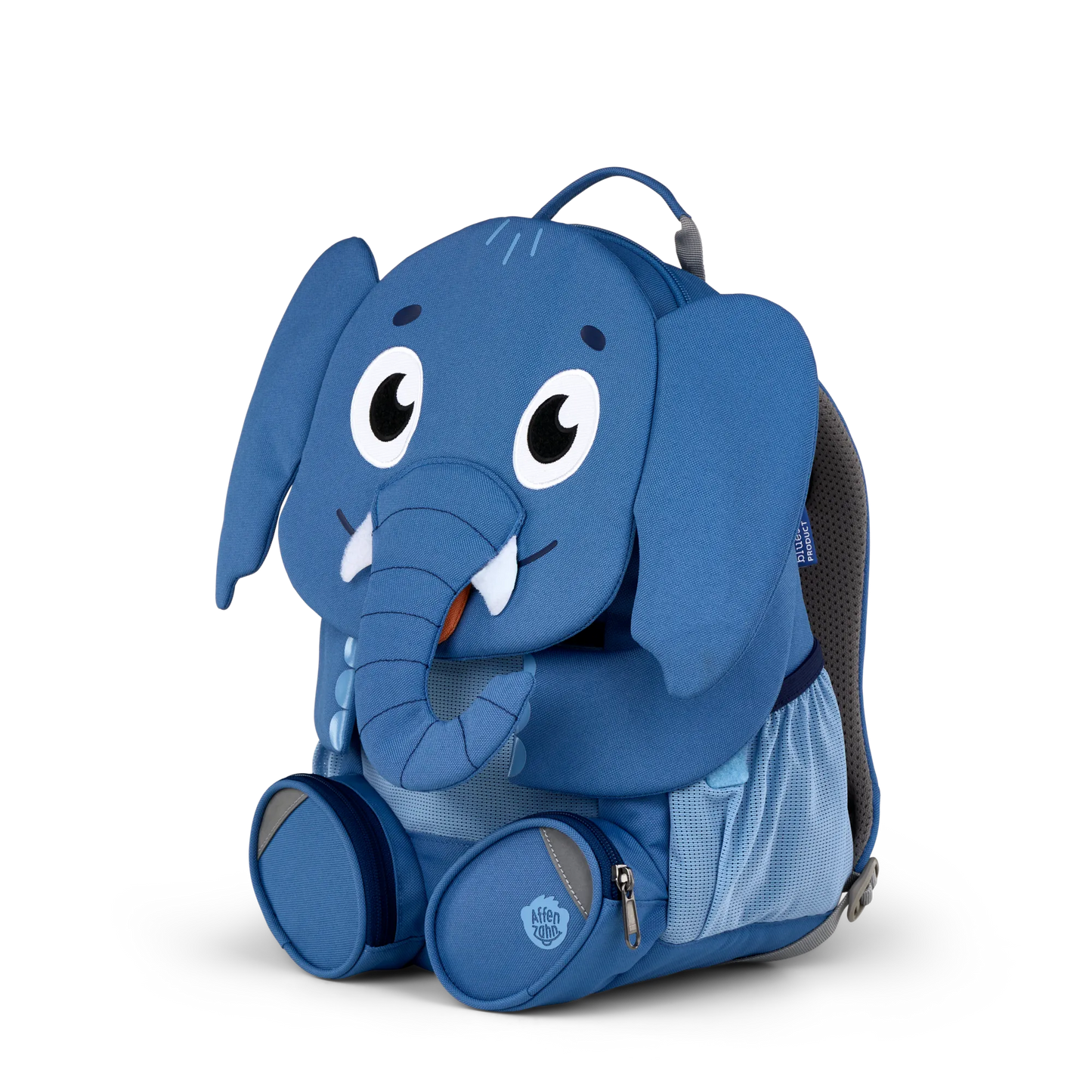 Amico Grande Elefante