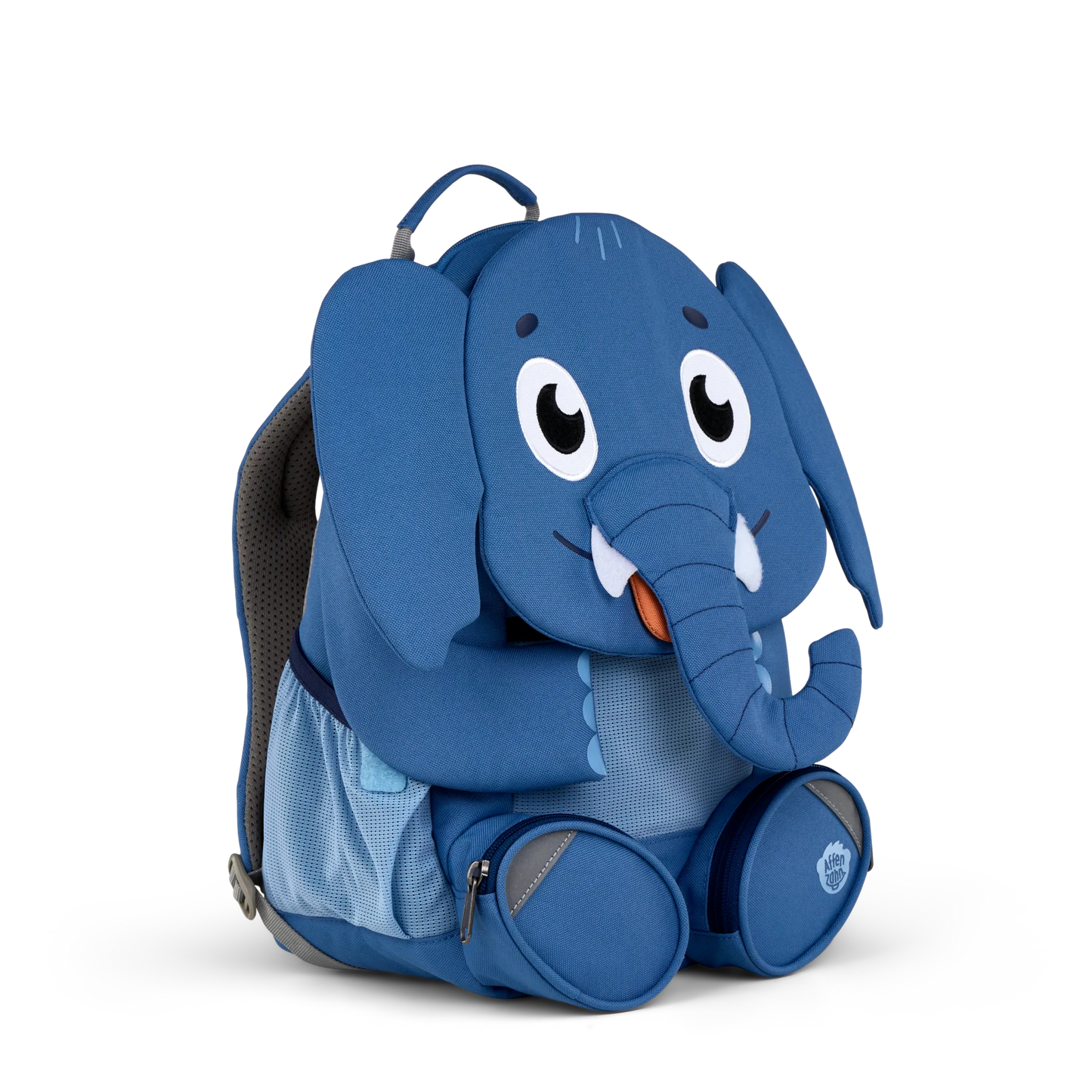 Amico Grande Elefante