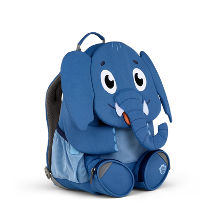 Amico Grande Elefante