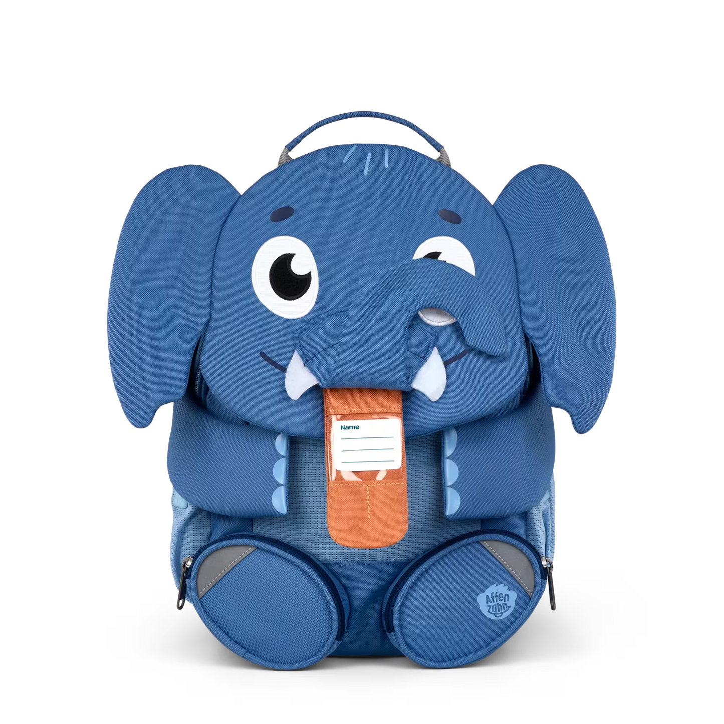 Amico Grande Elefante