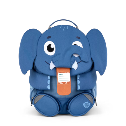 Amico Grande Elefante