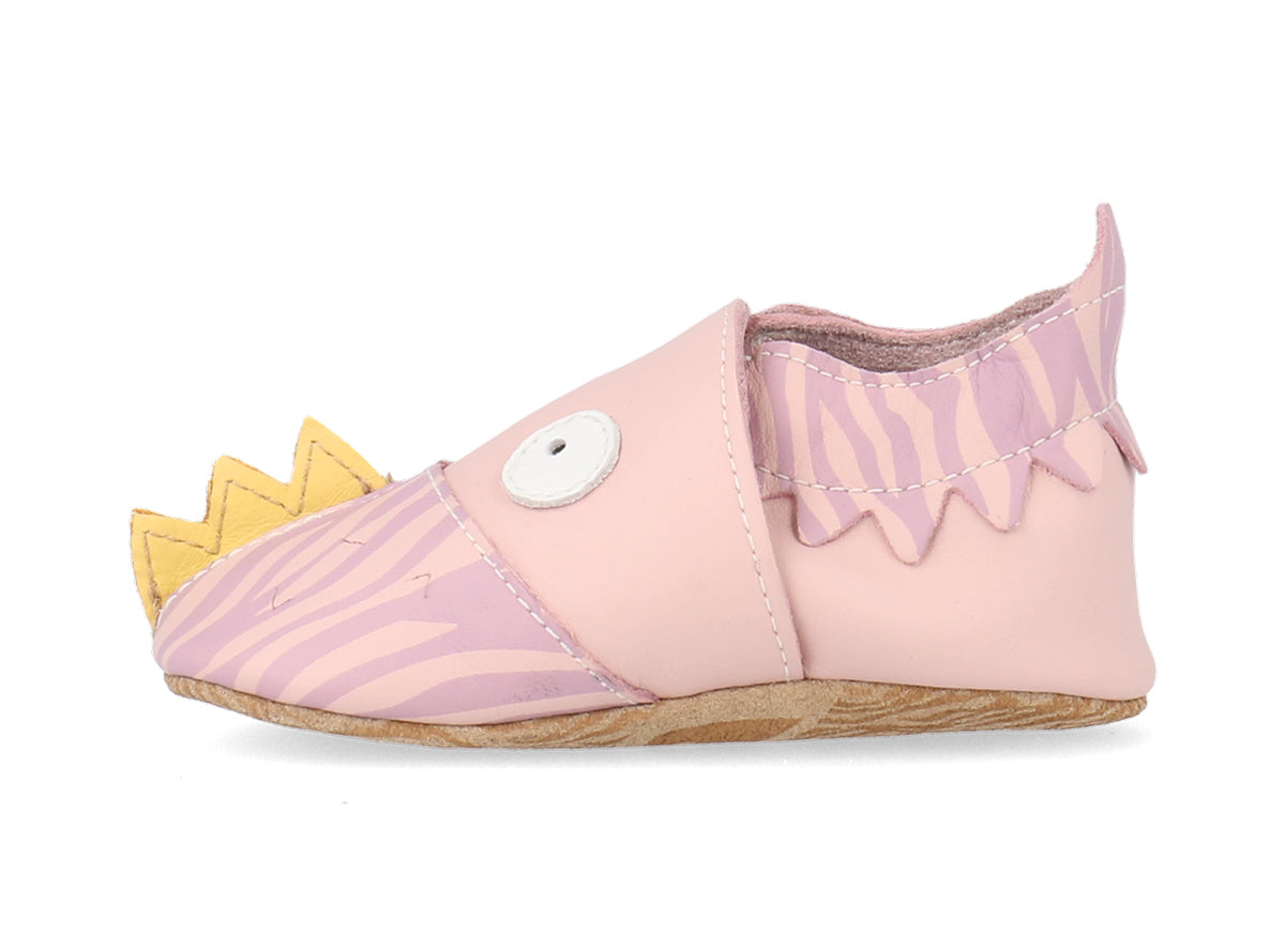 Bobux Soft Sole 4XL