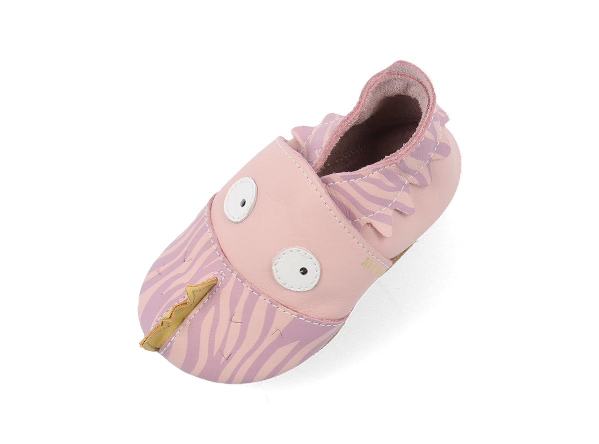 Bobux Soft Sole 4XL