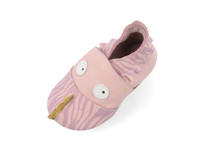Bobux Soft Sole 4XL
