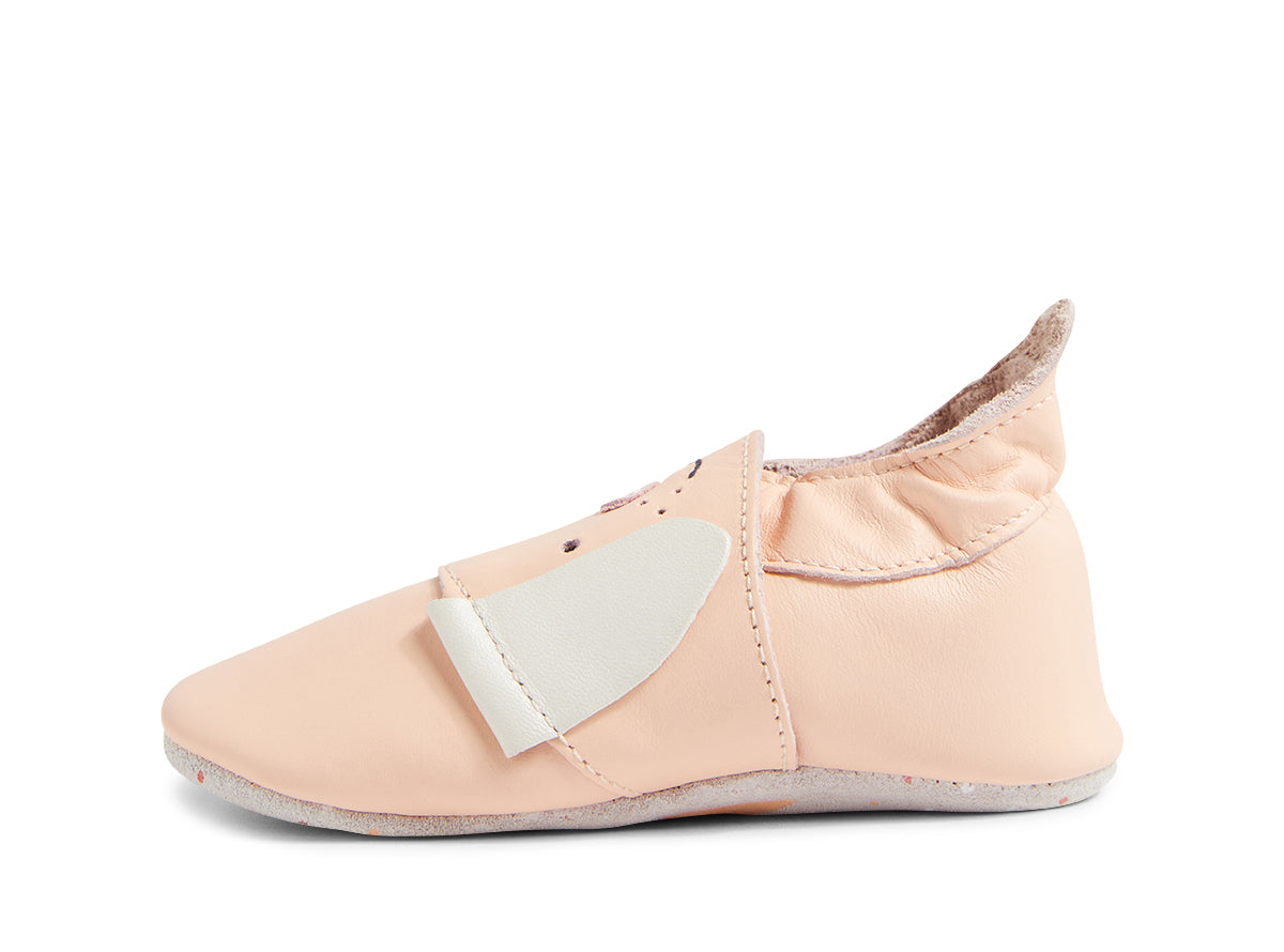 Bobux Soft Sole L