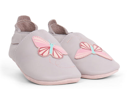 Bobux Soft Sole XL