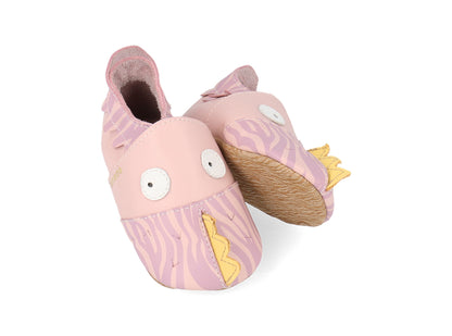 Bobux Soft Sole 4XL