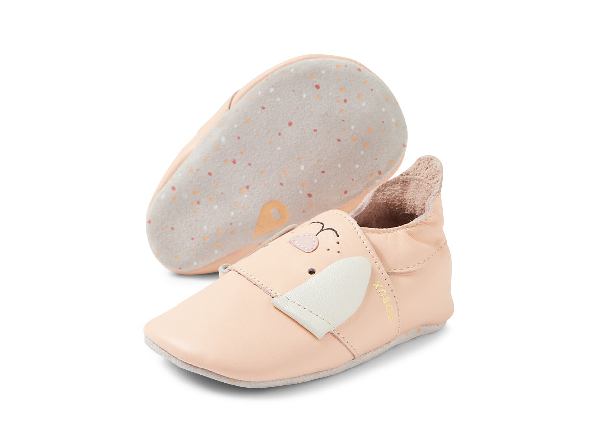 Bobux Soft Sole L