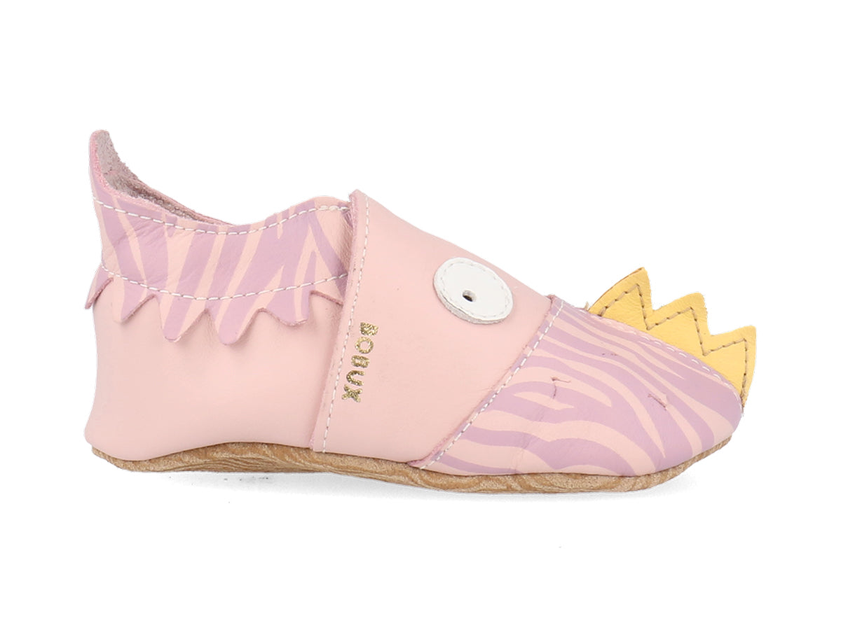 Bobux Soft Sole 4XL