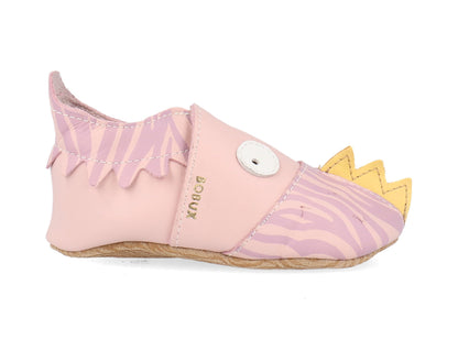 Bobux Soft Sole 4XL