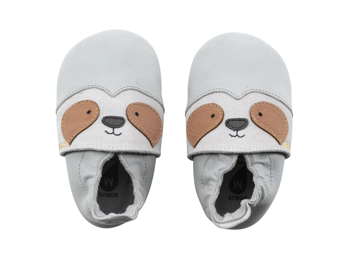 Bobux Soft Sole XL