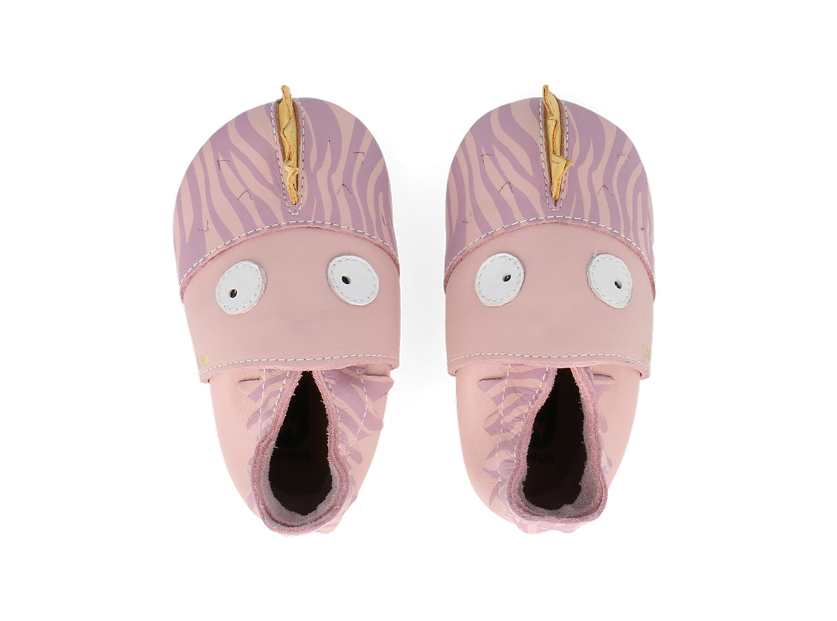 Bobux Soft Sole 4XL