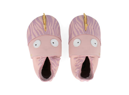 Bobux Soft Sole 4XL