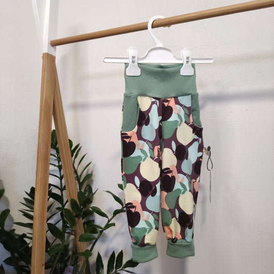 Pantaloni Mele