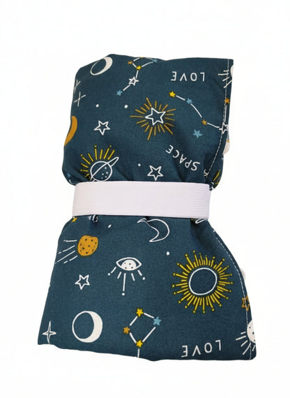 Pista per le Macchinine  Costellazioni