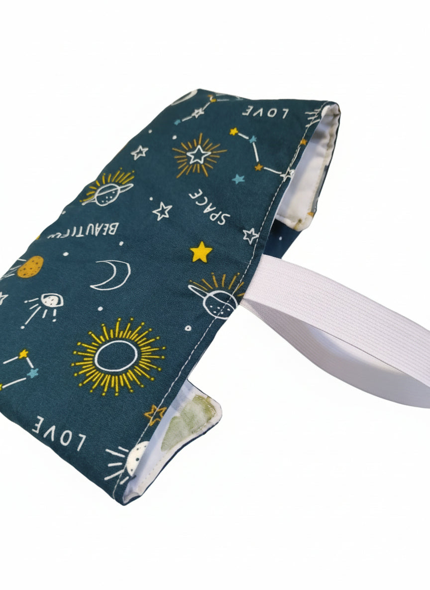 Pista per le Macchinine  Costellazioni