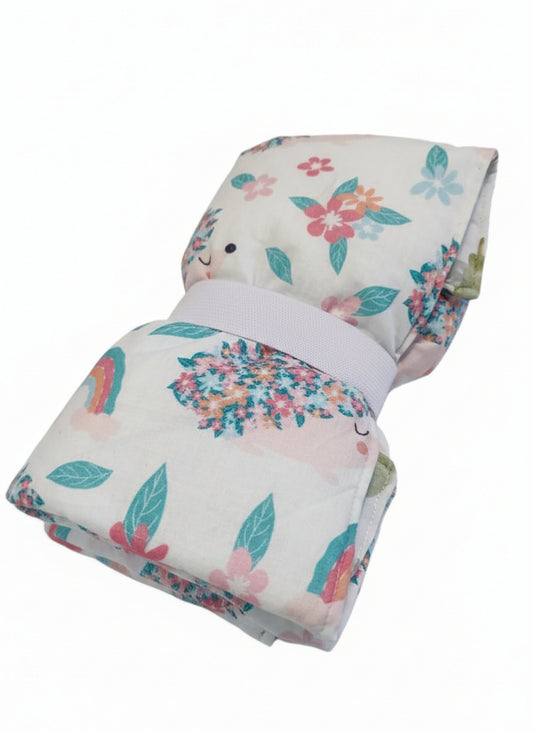 Pista per le Macchinine Ricci