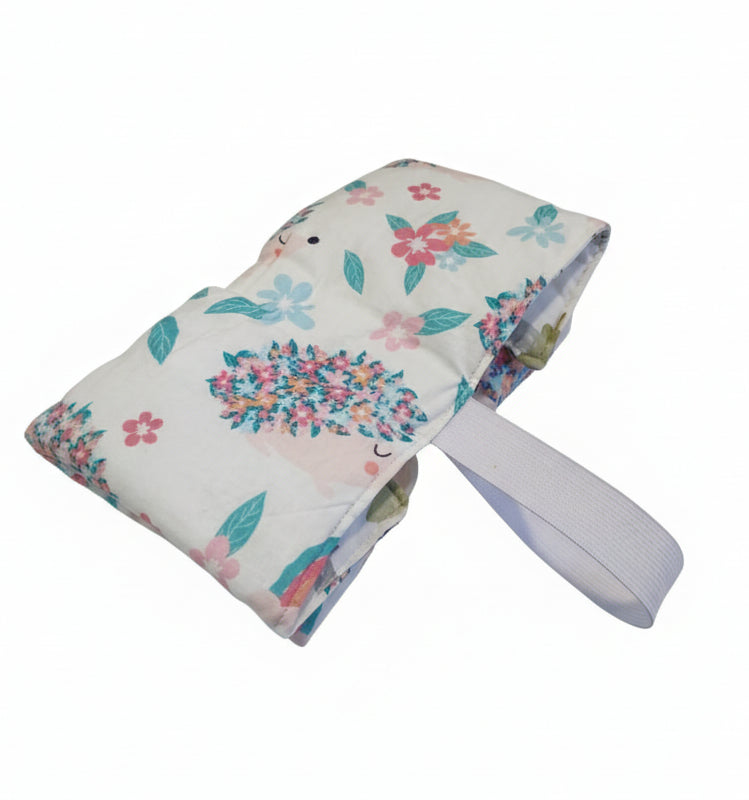 Pista per le Macchinine Ricci