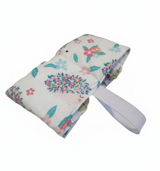 Pista per le Macchinine Ricci