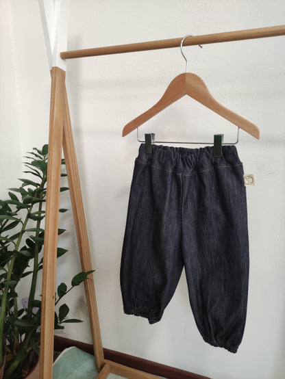 Jeans comodi