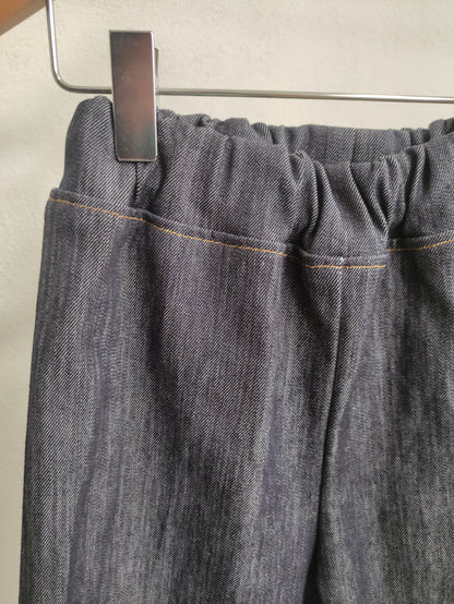 Jeans comodi