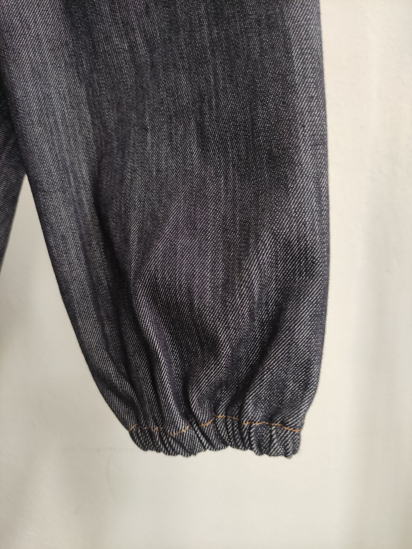 Jeans comodi
