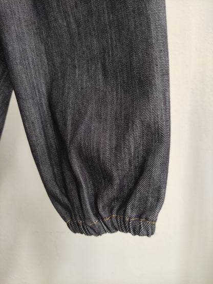 Jeans comodi