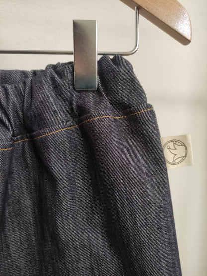 Jeans comodi