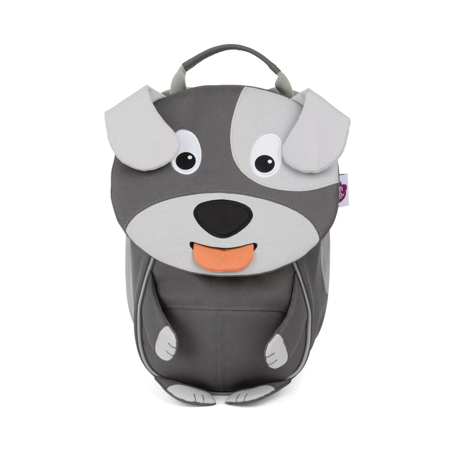 Amico Piccolo Cane