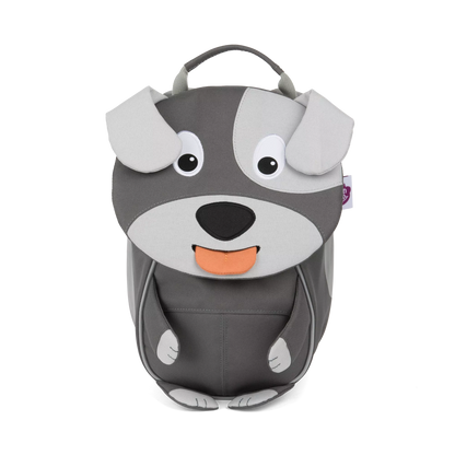 Amico Piccolo Cane