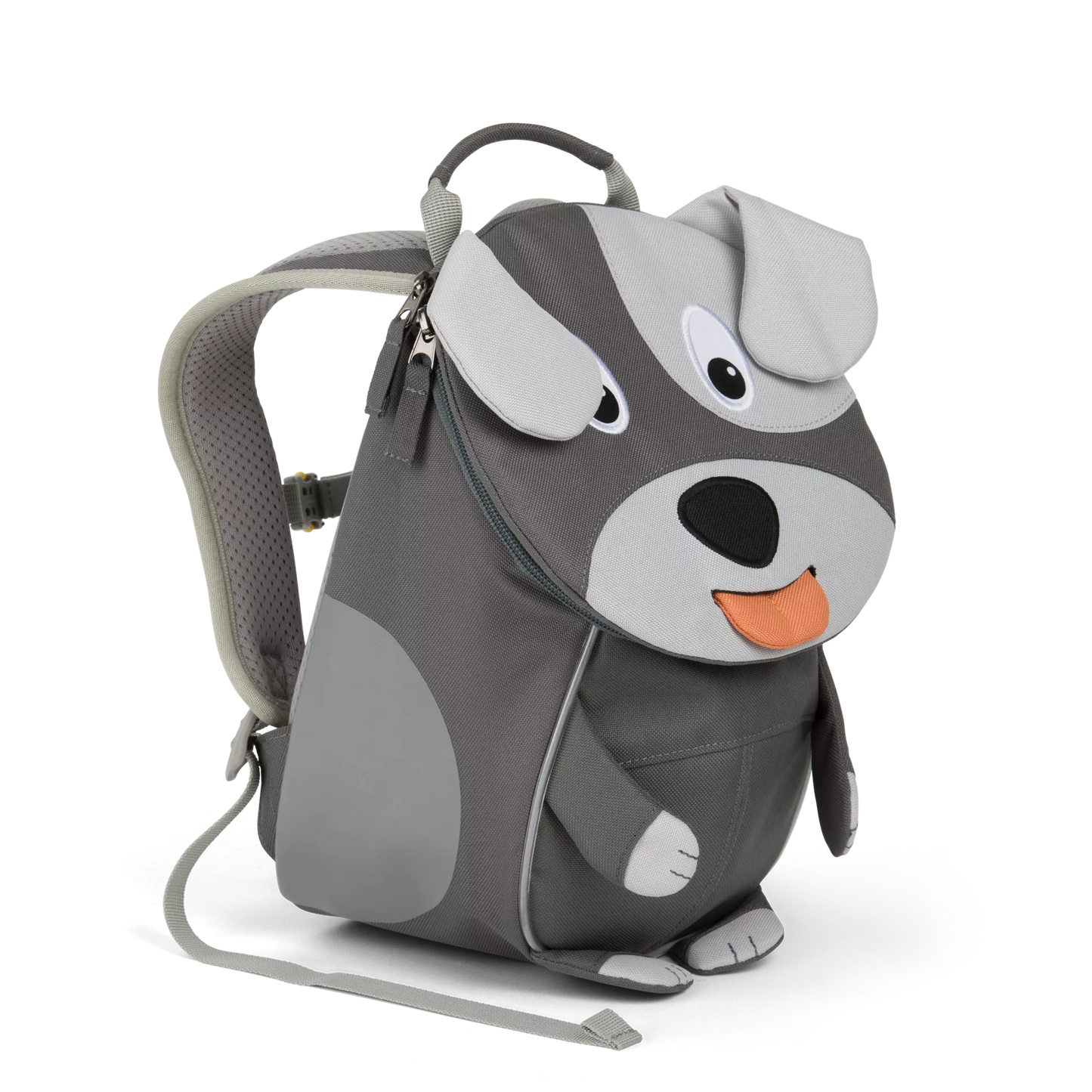 Amico Piccolo Cane