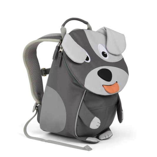 Amico Piccolo Cane