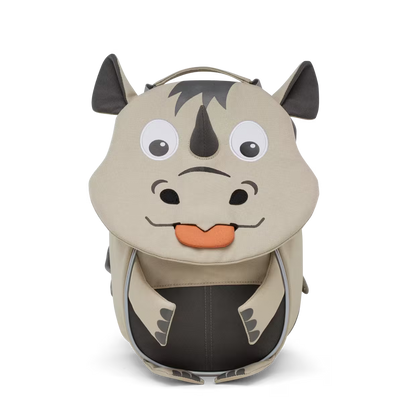 Amico Piccolo Rinoceronte