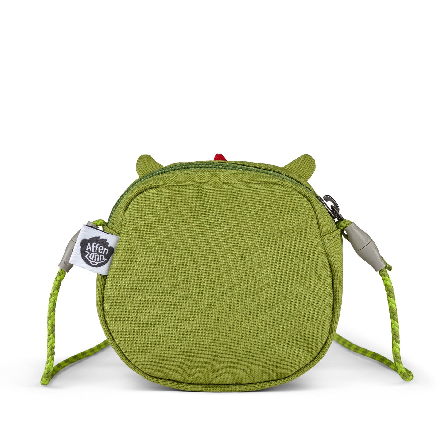 Borsetta a tracolla Drago