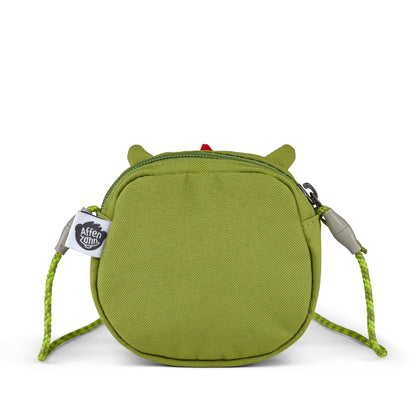 Borsetta a tracolla Drago