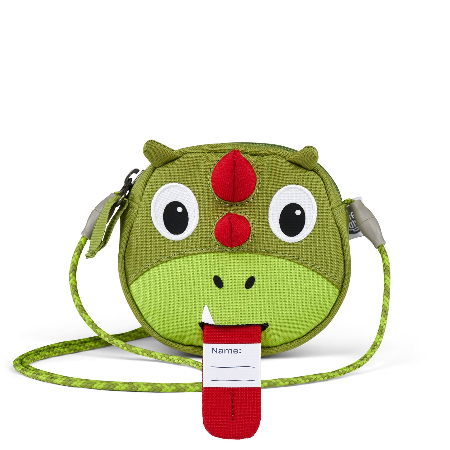 Borsetta a tracolla Drago