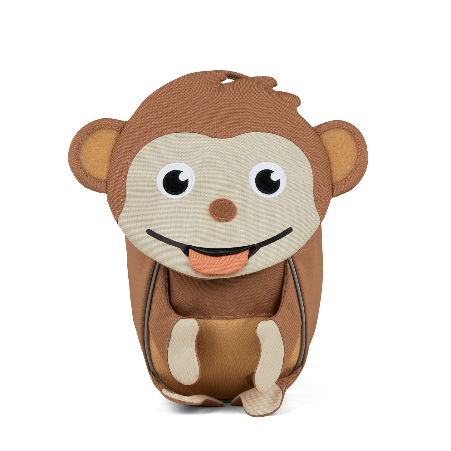 Amico Piccolo Scimmia