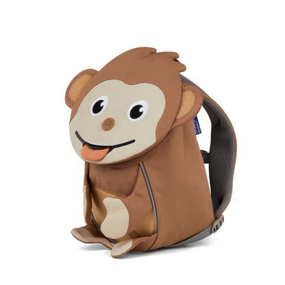 Amico Piccolo Scimmia