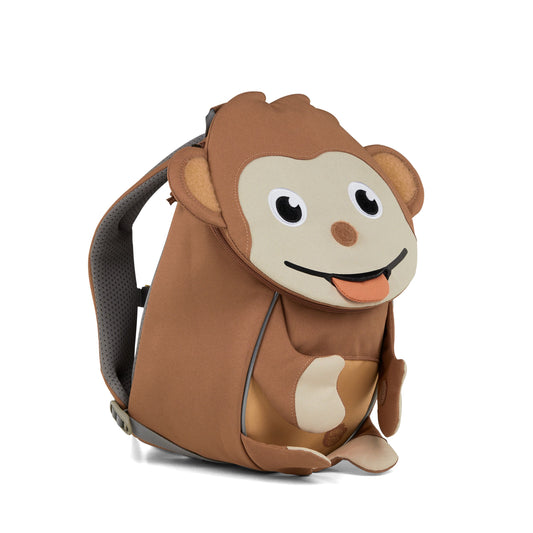 Amico Piccolo Scimmia