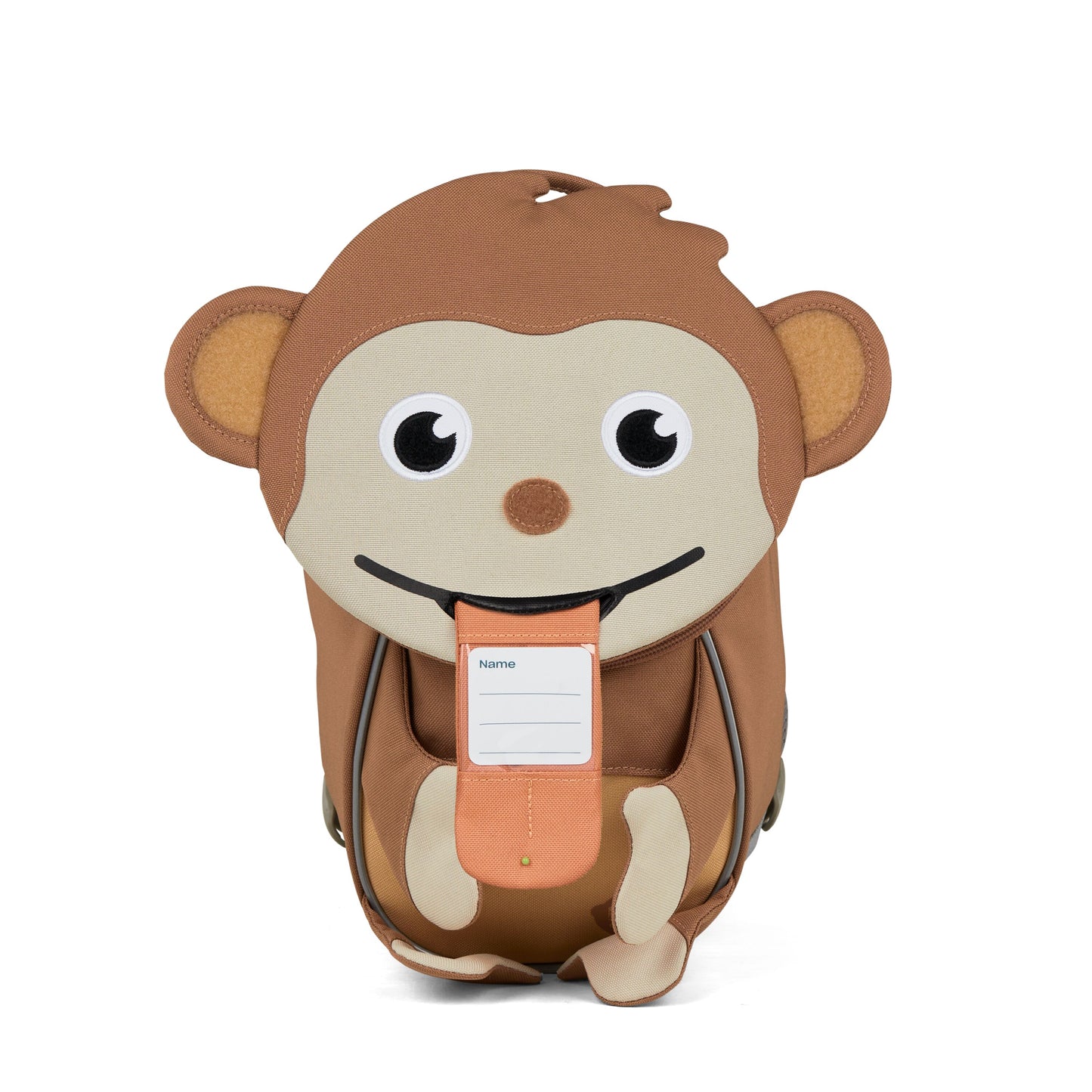 Amico Piccolo Scimmia