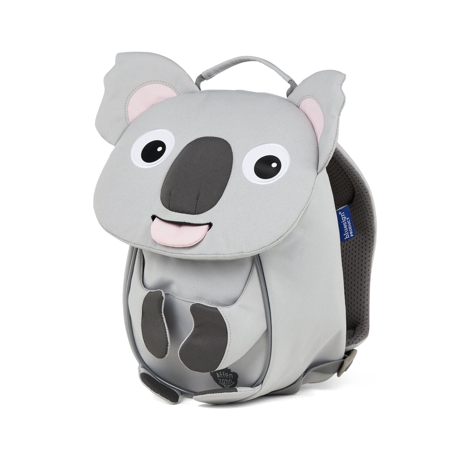 Amico Piccolo Koala