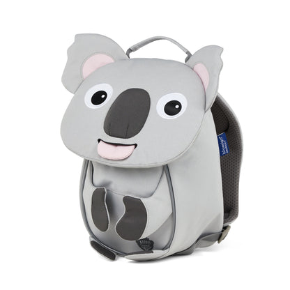 Amico Piccolo Koala
