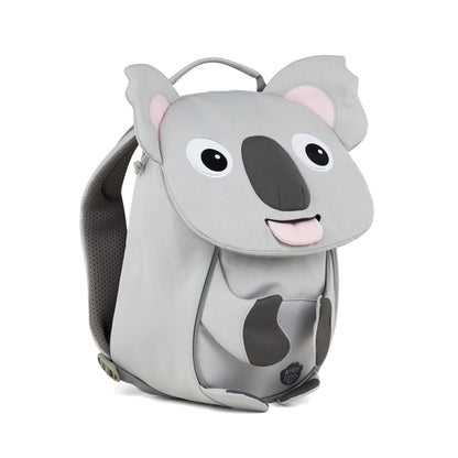 Amico Piccolo Koala