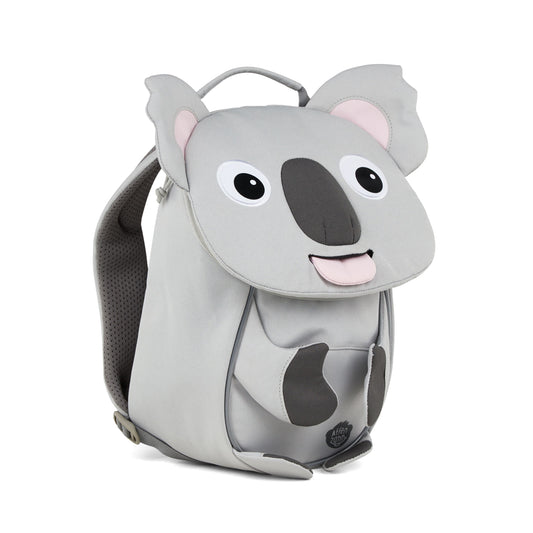 Amico Piccolo Koala