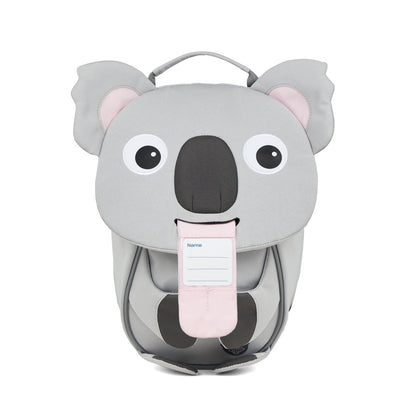 Amico Piccolo Koala