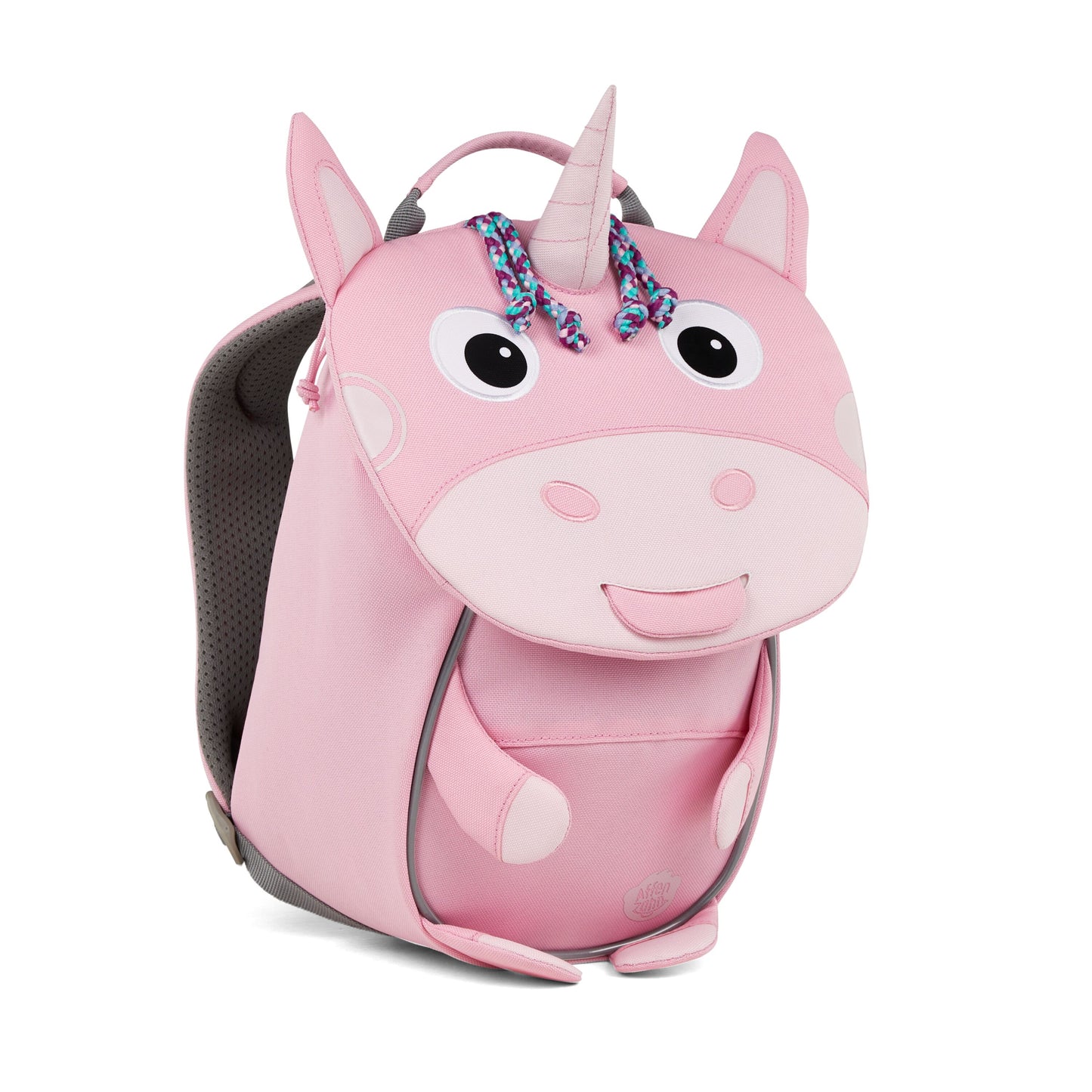 Amico Piccolo Unicorno