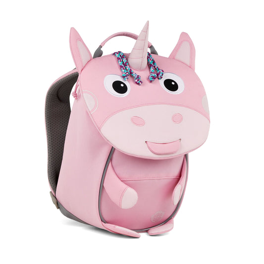 Amico Piccolo Unicorno