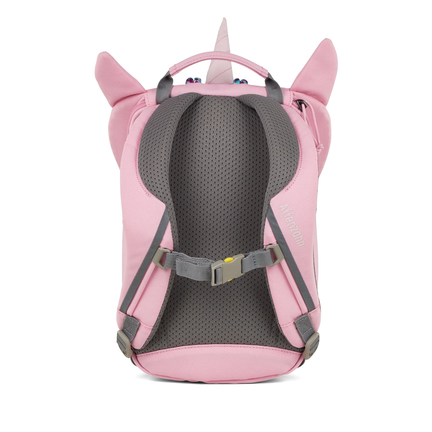 Amico Piccolo Unicorno