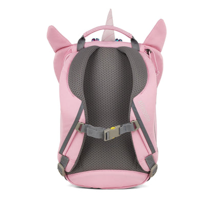 Amico Piccolo Unicorno