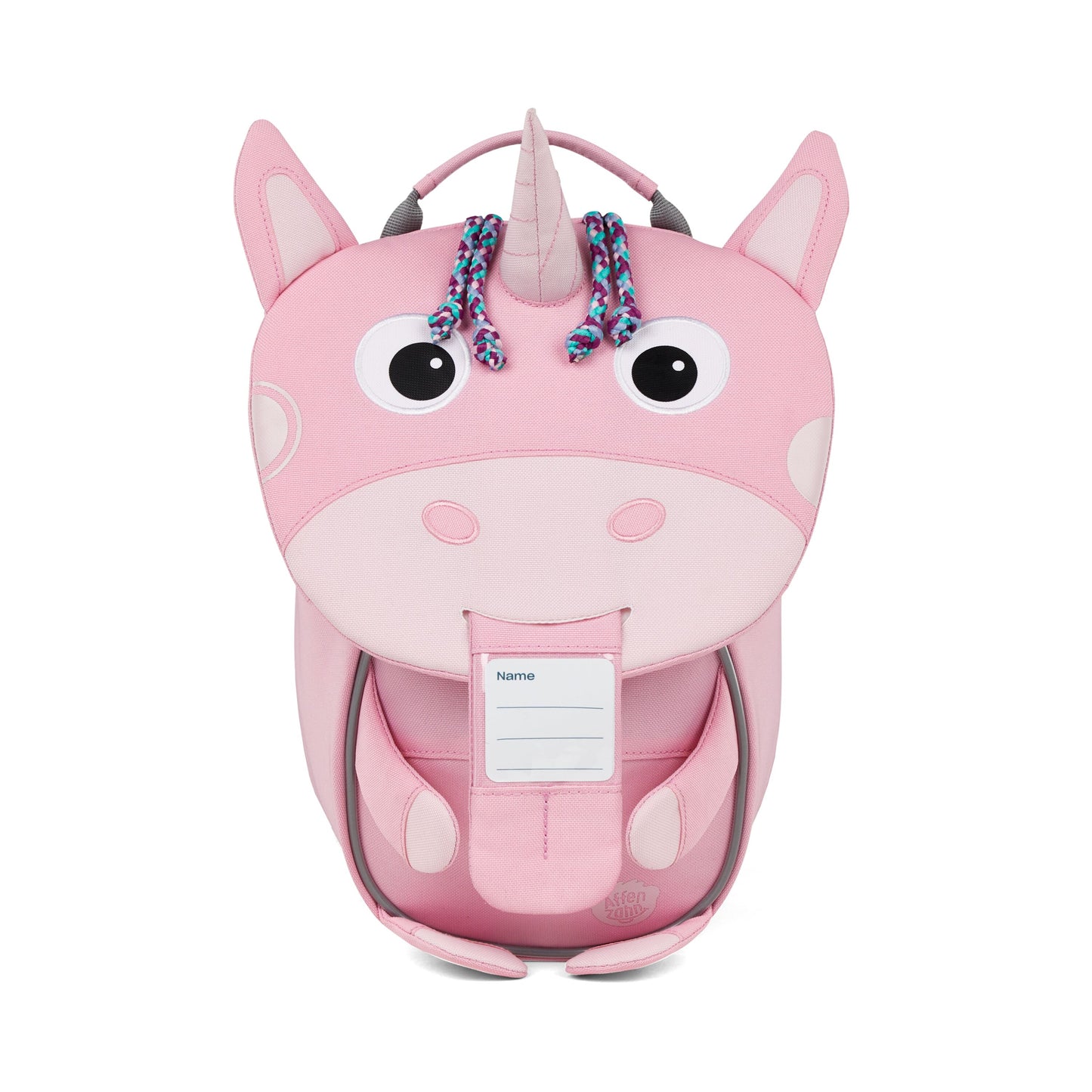 Amico Piccolo Unicorno